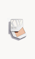 Cream Foundation--F118/Like Porcelain
