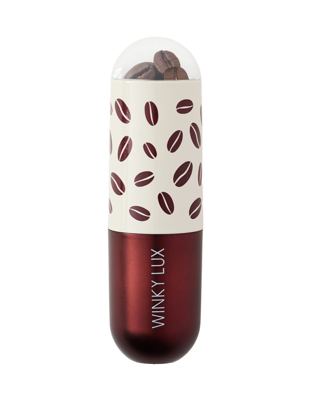 Espresso 'Tini Lip Balm