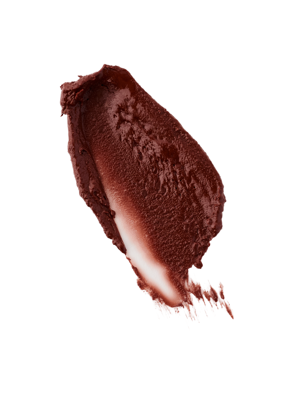 Espresso 'Tini Lip Balm