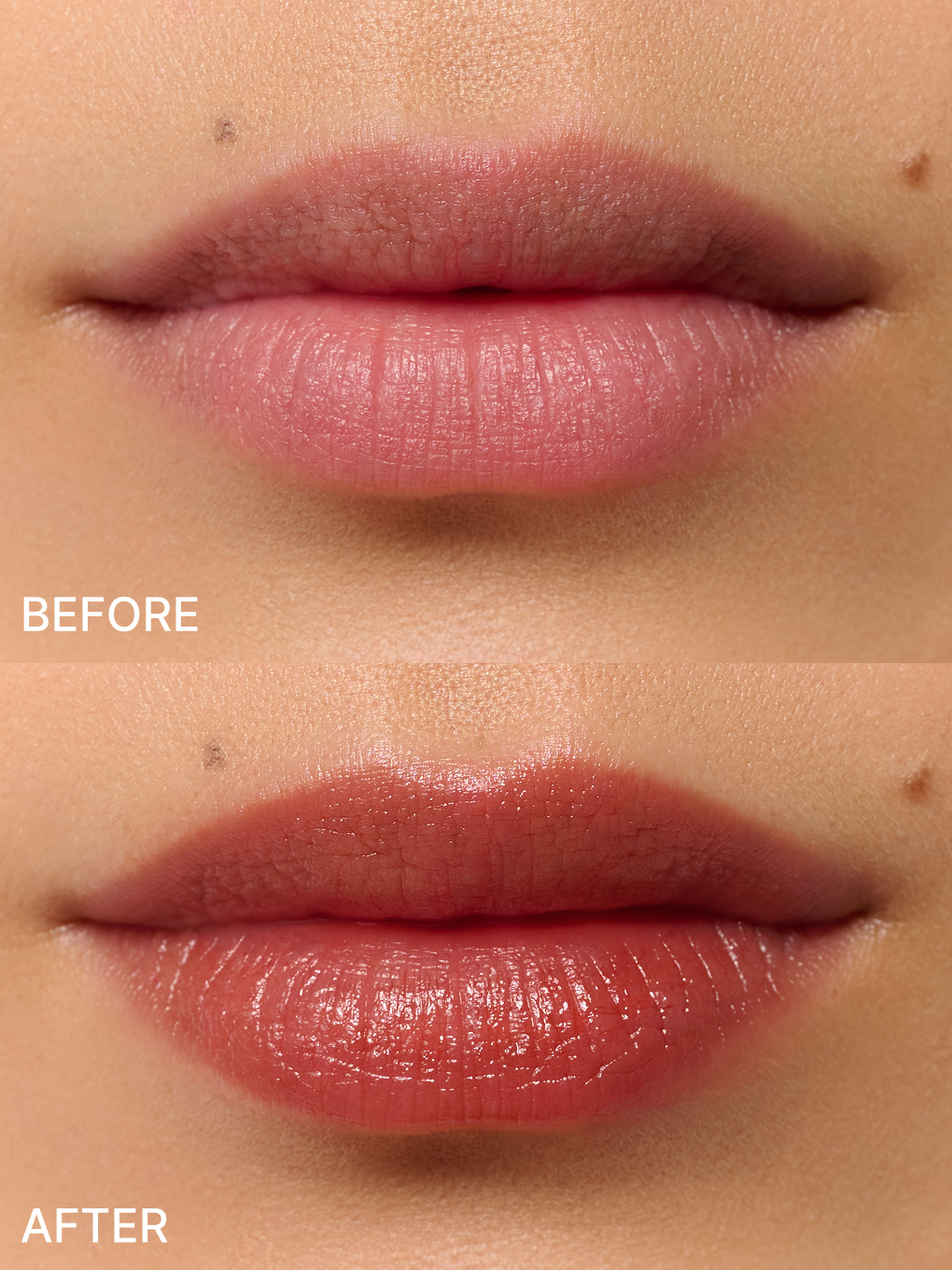 Espresso 'Tini Lip Balm