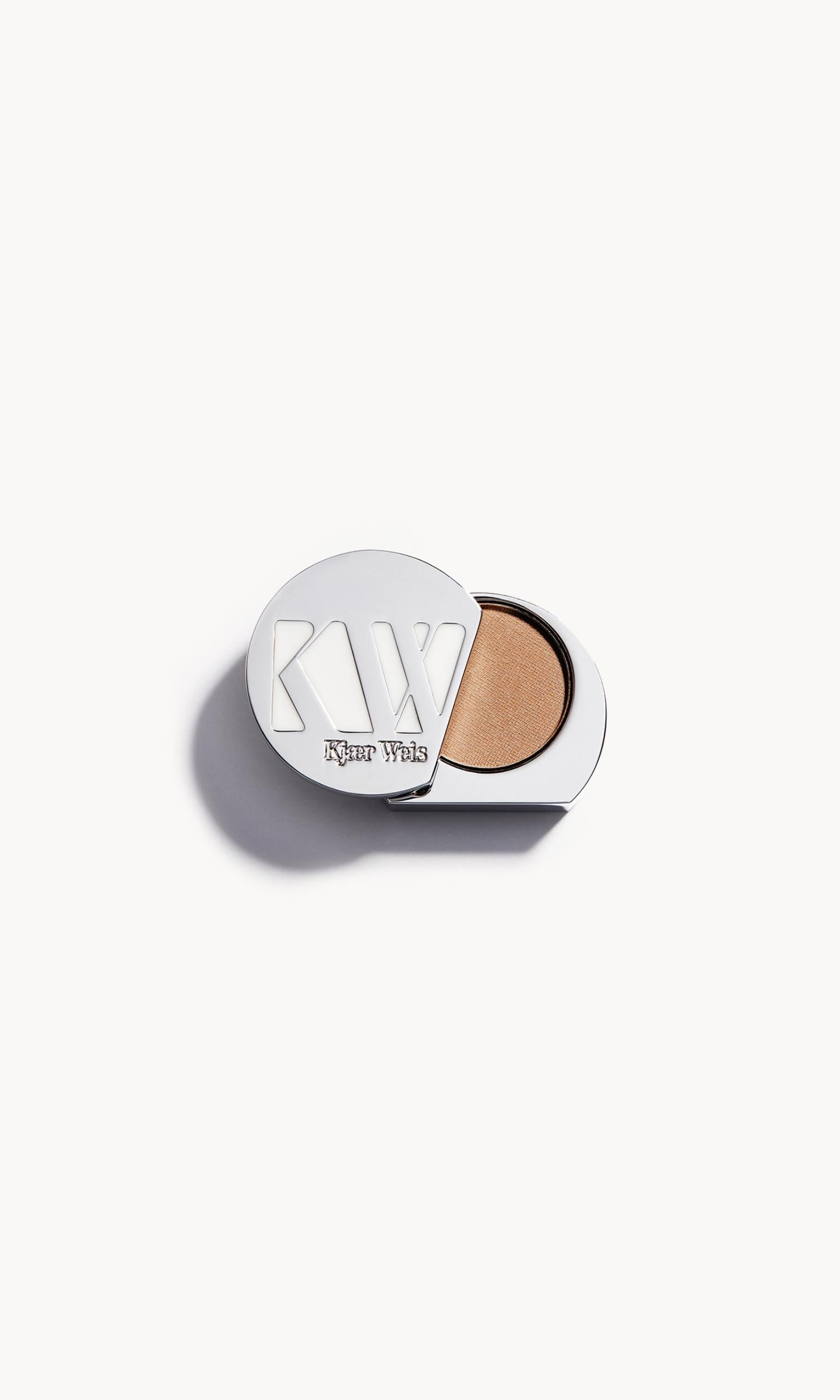 Eye Shadow--Charmed