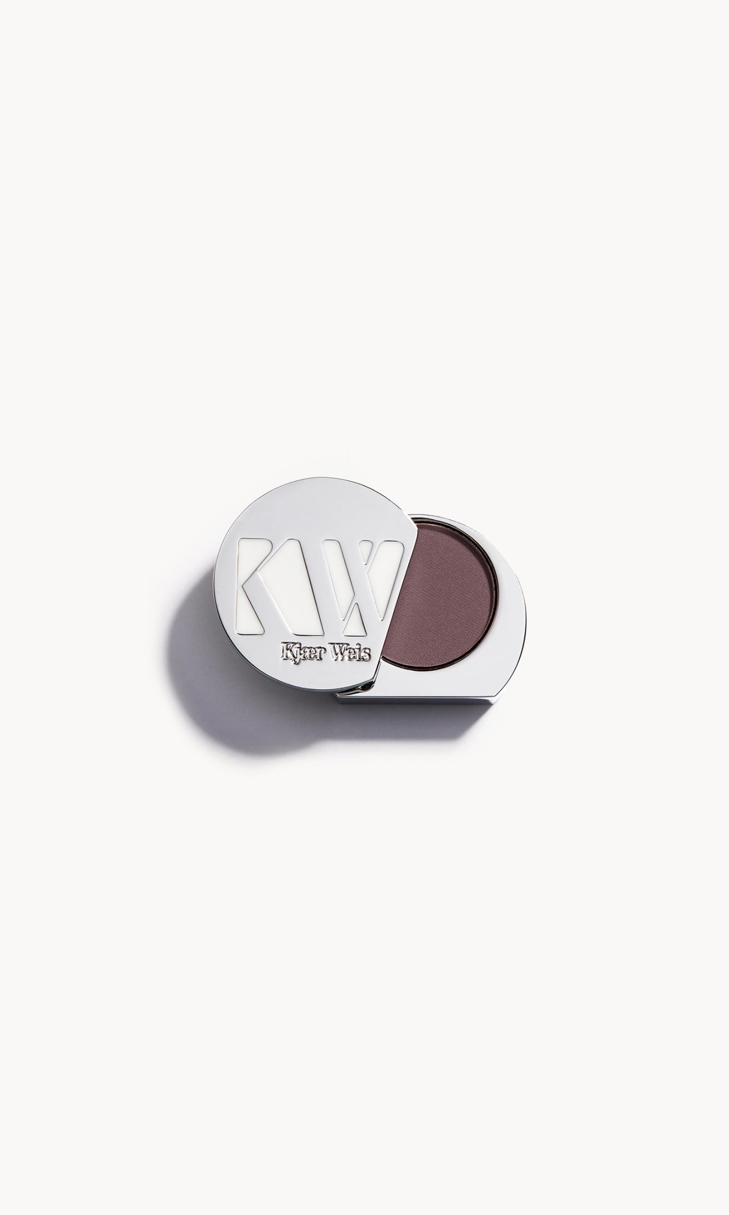 Eye Shadow--Pretty Purple