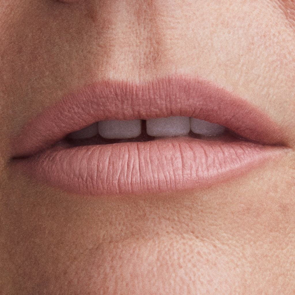 Lipstick--Honor