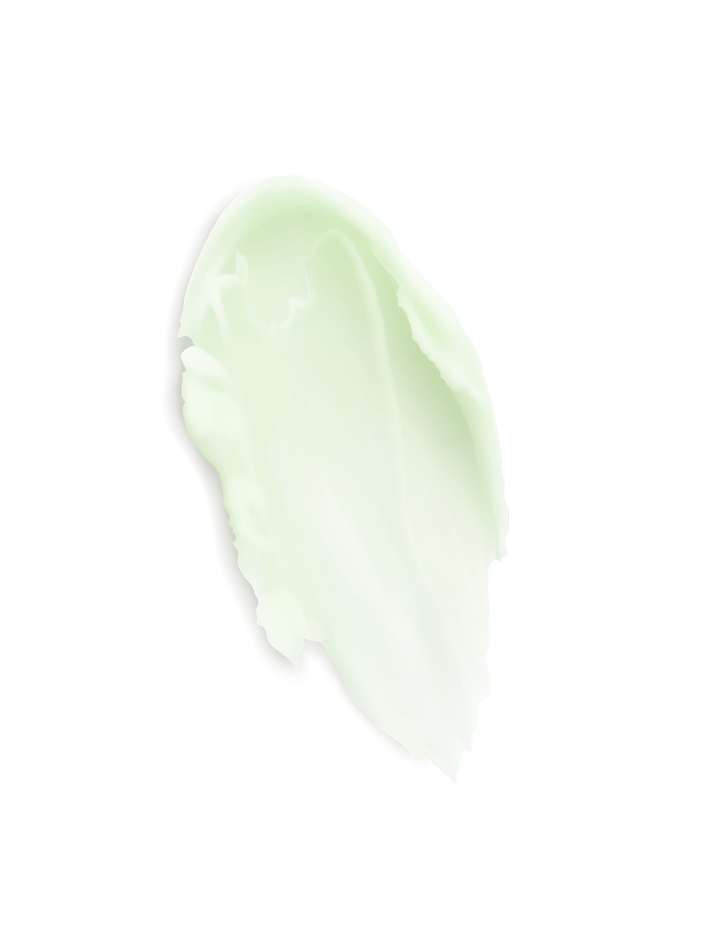 Matcha Lip Balm