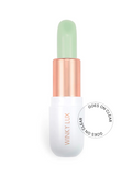 Matcha Lip Balm
