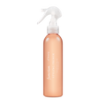 Custom Styling Primer