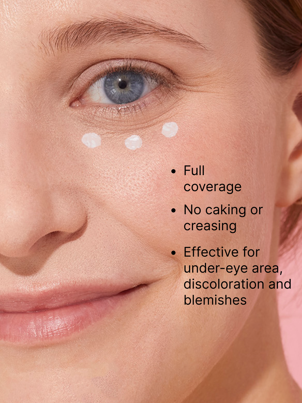 Peeper Perfect Under-Eye Concealer
