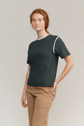 Dunphy Tee