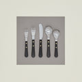 Provencal Flatware