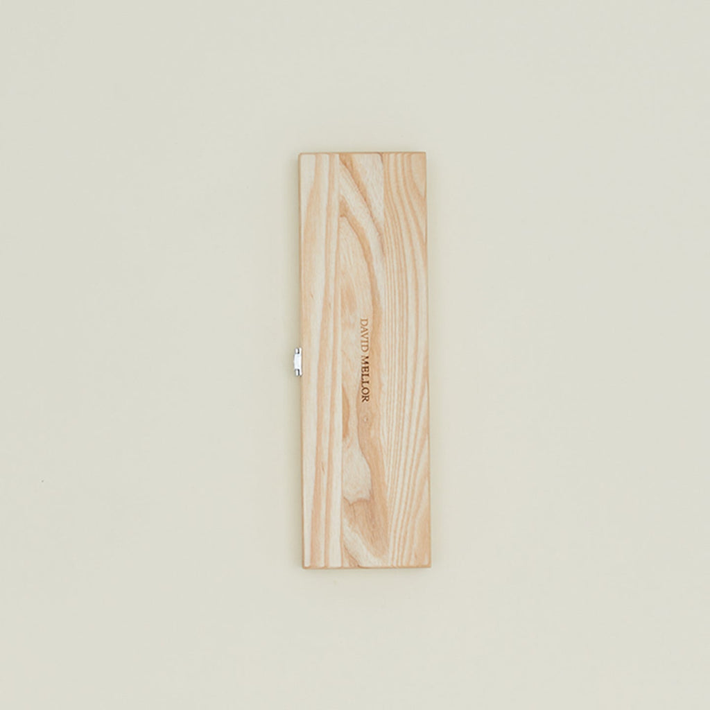 Carving Set