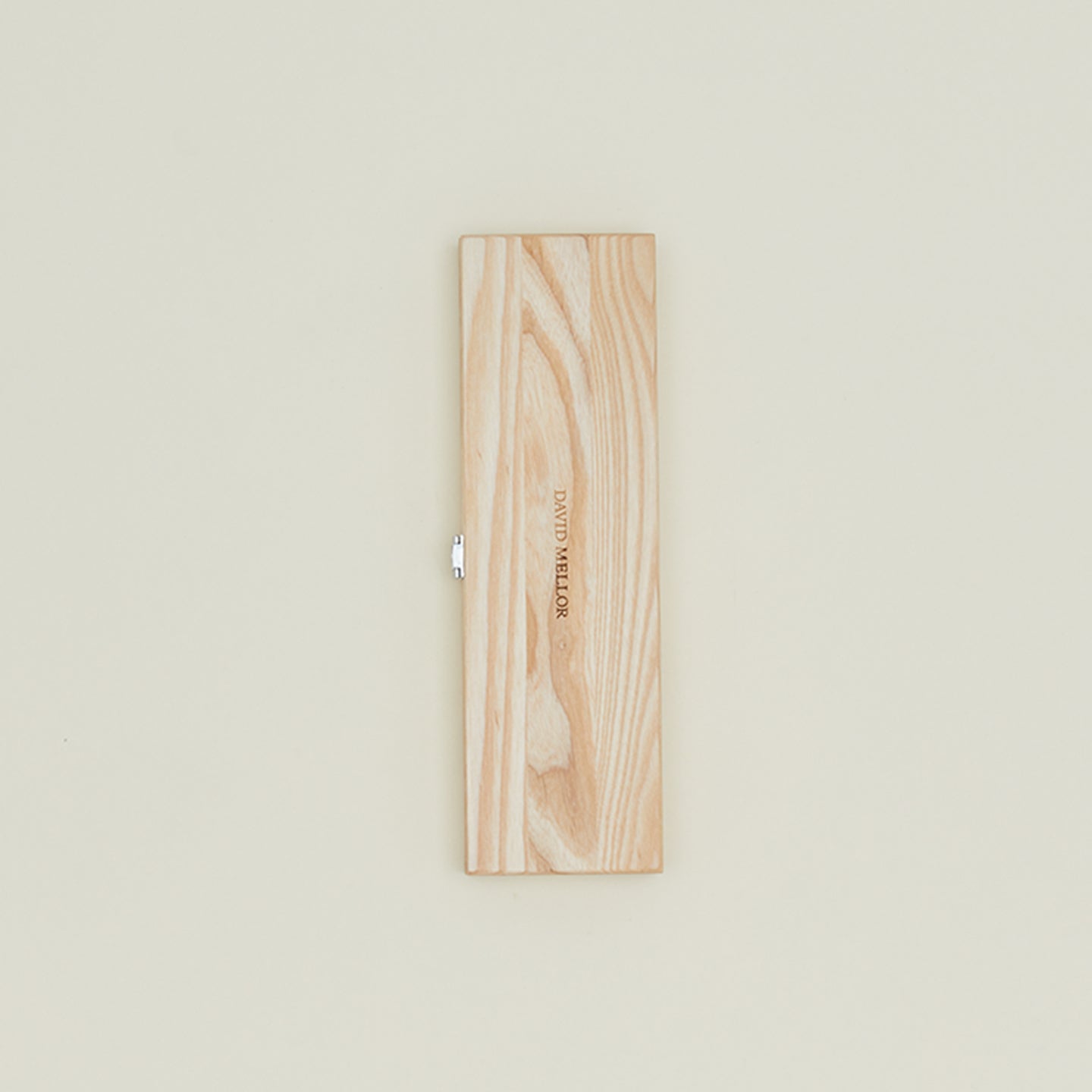 Carving Set