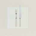 Carving Set