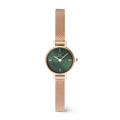 Petite Mini Emerald Melrose