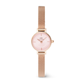 Petite Mini Blush Melrose