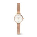 Petite Mini Melrose