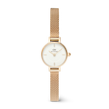 Petite Mini Evergold