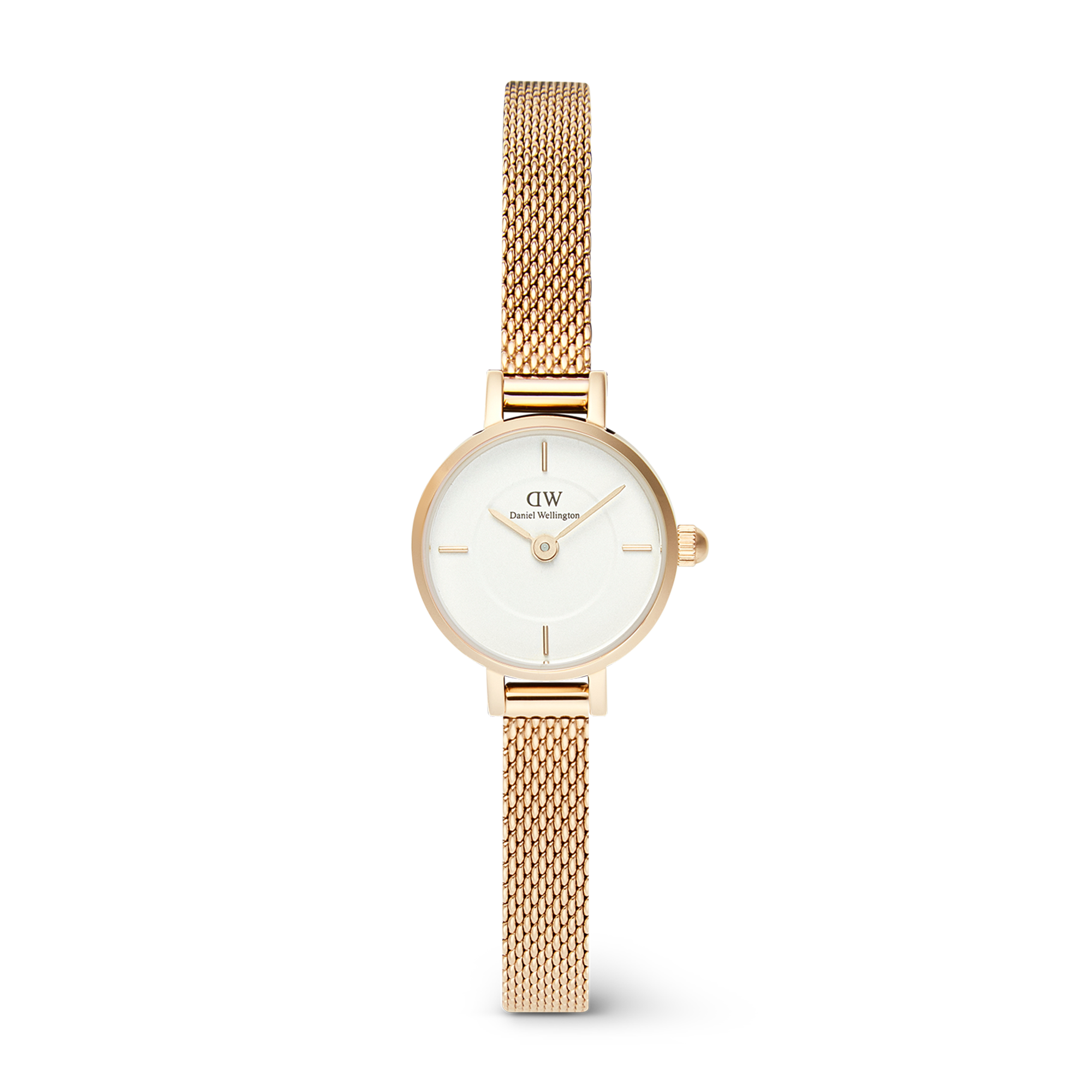 Petite Mini Evergold