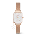 Quadro Crystal Zodiac Melrose