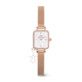 Quadro Mini Crystal Zodiac Melrose