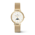 Petite Lune Evergold