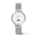 Petite Lune Sterling