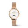 Petite Lune Melrose