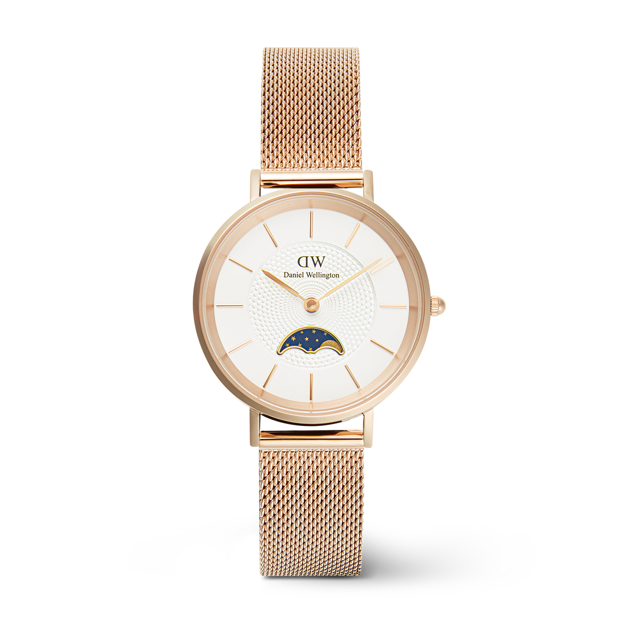 Petite Lune Melrose