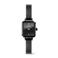 Quadro Mini Reflection Black