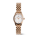 Ophelia Mini Rose Gold