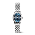 Ophelia Mini Arctic Silver