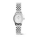 Ophelia Mini Silver
