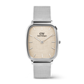 Marlon Sterling Linen