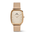 Marlon Melrose Linen