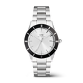 Iconic Paradigma Link Black Bezel