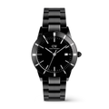 Iconic Paradigma Link Black
