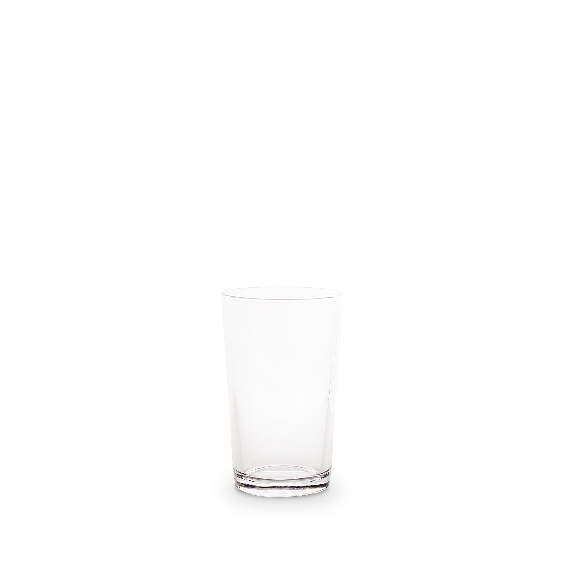 Unie Tumbler 9.75 oz (Set of 6)