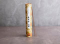 Daijo-Koh Byakudan Sandalwood Incense (350 sticks)