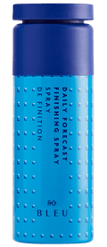DAILY FORECAST FINISHING SPRAY