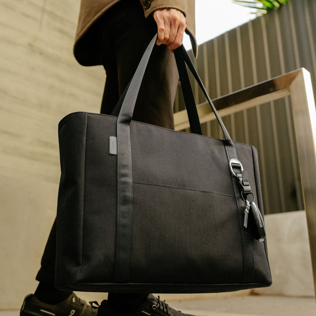 Daily Tote