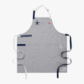 Dallas Cowboys NFL Essential Apron