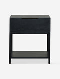 Dana Nightstand