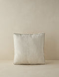 Darrow Linen Box Pillow