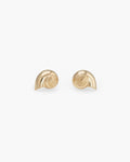 Nautilus Studs