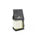 Dead Reckoning Seasonal Blend