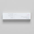 Long Incense Sticks, Assorted
