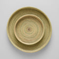 Kasserine Halfa Trays