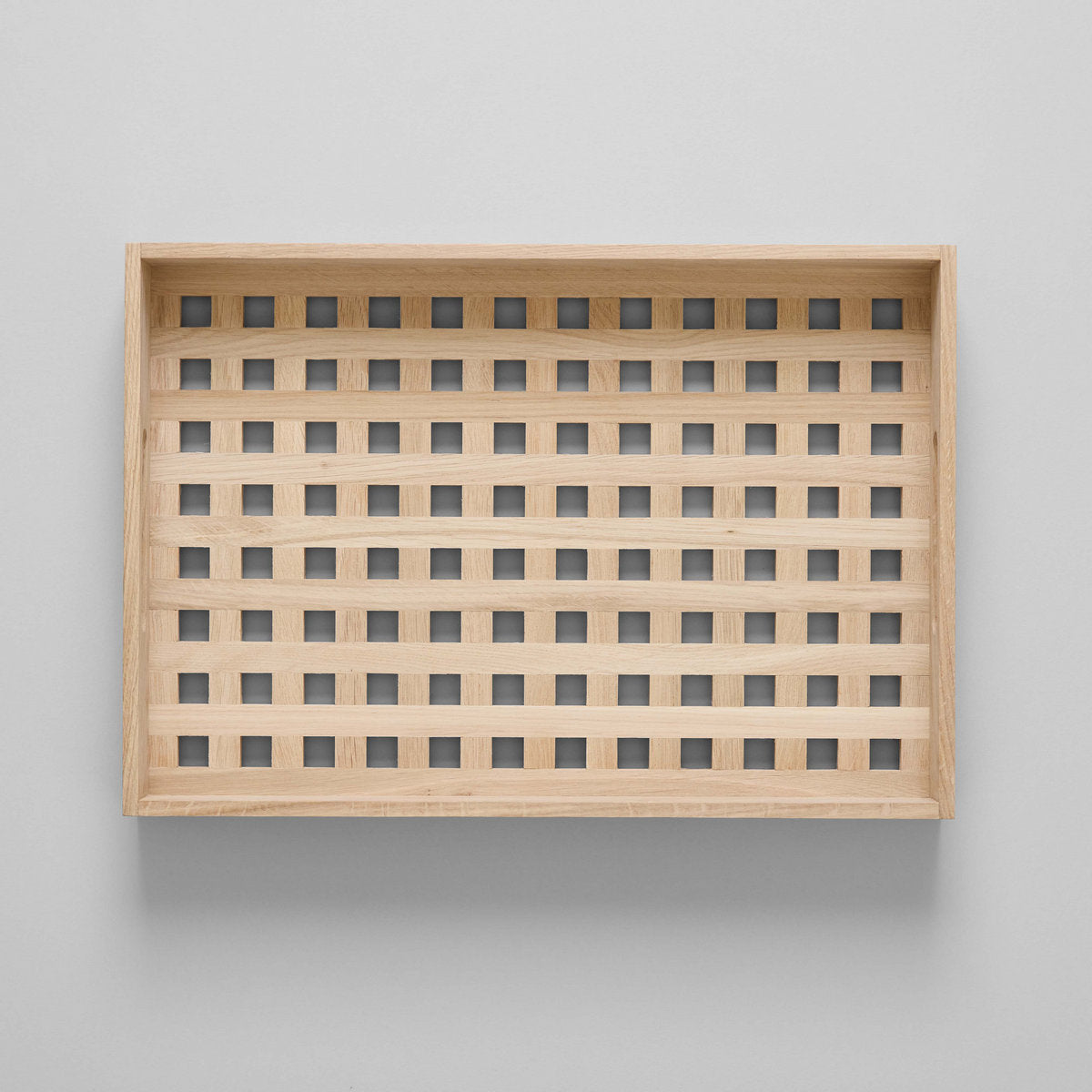 Fionia Tray