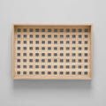 Fionia Tray