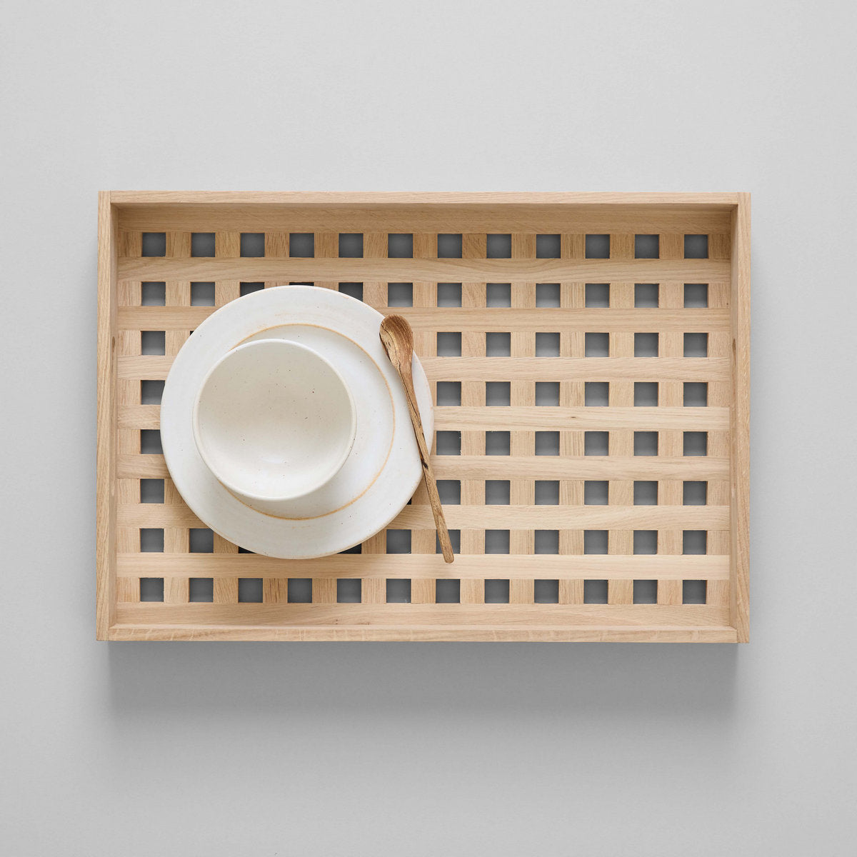 Fionia Tray