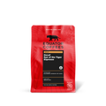 Decaf Eye of the Tiger Espresso